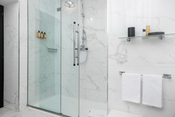 Roma Luxus Hotel image 17