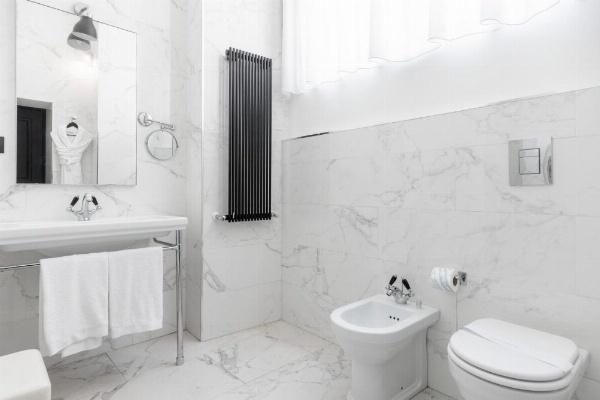 Roma Luxus Hotel image 25